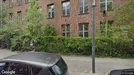 Commercial property for rent, Berlin Pankow, Berlin, Neumagenerstr. 23, Germany