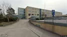 Office space for rent, Helsinki Kaakkoinen, Helsinki, &lt;span class=&quot;blurred street&quot; onclick=&quot;ProcessAdRequest(2016390)&quot;&gt;&lt;span class=&quot;hint&quot;&gt;See streetname&lt;/span&gt;[xxxxxxxxxxxxx]&lt;/span&gt;