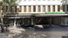 Office space for rent, Helsinki Eteläinen, Helsinki, &lt;span class=&quot;blurred street&quot; onclick=&quot;ProcessAdRequest(2016411)&quot;&gt;&lt;span class=&quot;hint&quot;&gt;See streetname&lt;/span&gt;[xxxxxxxxxxxxx]&lt;/span&gt;