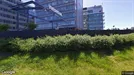 Office space for rent, Espoo, Uusimaa, &lt;span class=&quot;blurred street&quot; onclick=&quot;ProcessAdRequest(2016457)&quot;&gt;&lt;span class=&quot;hint&quot;&gt;See streetname&lt;/span&gt;[xxxxxxxxxxxxx]&lt;/span&gt;
