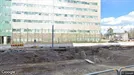 Office space for rent, Helsinki Keskinen, Helsinki, &lt;span class=&quot;blurred street&quot; onclick=&quot;ProcessAdRequest(2016460)&quot;&gt;&lt;span class=&quot;hint&quot;&gt;See streetname&lt;/span&gt;[xxxxxxxxxxxxx]&lt;/span&gt;