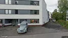 Office space for rent, Helsinki Eteläinen, Helsinki, &lt;span class=&quot;blurred street&quot; onclick=&quot;ProcessAdRequest(2016469)&quot;&gt;&lt;span class=&quot;hint&quot;&gt;See streetname&lt;/span&gt;[xxxxxxxxxxxxx]&lt;/span&gt;