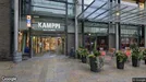 Office space for rent, Helsinki Eteläinen, Helsinki, &lt;span class=&quot;blurred street&quot; onclick=&quot;ProcessAdRequest(2016474)&quot;&gt;&lt;span class=&quot;hint&quot;&gt;See streetname&lt;/span&gt;[xxxxxxxxxxxxx]&lt;/span&gt;