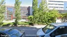Office space for rent, Helsinki Läntinen, Helsinki, &lt;span class=&quot;blurred street&quot; onclick=&quot;ProcessAdRequest(2016487)&quot;&gt;&lt;span class=&quot;hint&quot;&gt;See streetname&lt;/span&gt;[xxxxxxxxxxxxx]&lt;/span&gt;