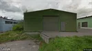 Werkstatt zur Miete, Lahti, Päijät-Häme, &lt;span class=&quot;blurred street&quot; onclick=&quot;ProcessAdRequest(2016488)&quot;&gt;&lt;span class=&quot;hint&quot;&gt;Siehe Straßennamen&lt;/span&gt;[xxxxxxxxxxxxxxxxx]&lt;/span&gt;