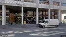 Office space for rent, Helsinki Keskinen, Helsinki, &lt;span class=&quot;blurred street&quot; onclick=&quot;ProcessAdRequest(2016493)&quot;&gt;&lt;span class=&quot;hint&quot;&gt;See streetname&lt;/span&gt;[xxxxxxxxxxxxx]&lt;/span&gt;
