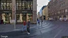 Kontor til leie, Helsingfors Eteläinen, Helsingfors, Aleksanterinkatu 13, Finland