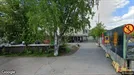 Commercial property for rent, Järvenpää, Uusimaa, Sibeliuksenkatu 14, Finland