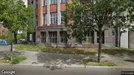 Commercial property for rent, Berlin Pankow, Berlin, Liebermannstraße 75, Germany