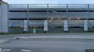 Office space for rent, Espoo, Uusimaa, &lt;span class=&quot;blurred street&quot; onclick=&quot;ProcessAdRequest(2016526)&quot;&gt;&lt;span class=&quot;hint&quot;&gt;See streetname&lt;/span&gt;[xxxxxxxxxxxxx]&lt;/span&gt;