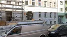 Commercial property for rent, Berlin Friedrichshain-Kreuzberg, Berlin, Fürbringer Strasse 22, Germany