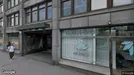 Office space for rent, Helsinki Eteläinen, Helsinki, &lt;span class=&quot;blurred street&quot; onclick=&quot;ProcessAdRequest(2016537)&quot;&gt;&lt;span class=&quot;hint&quot;&gt;See streetname&lt;/span&gt;[xxxxxxxxxxxxx]&lt;/span&gt;