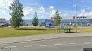 Kontor til leie, Tammerfors Eteläinen, Tammerfors, Nuutisarankatu 35, Finland