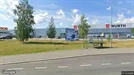 Lager til leje, Tampere Eteläinen, Tampere, &lt;span class=&quot;blurred street&quot; onclick=&quot;ProcessAdRequest(2016544)&quot;&gt;&lt;span class=&quot;hint&quot;&gt;Se vej-navn&lt;/span&gt;[xxxxxxxxxx]&lt;/span&gt;
