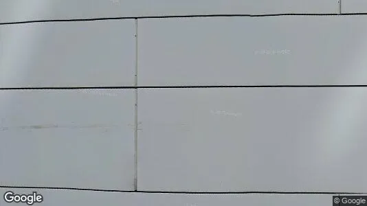 Kontorlokaler til leje i Tampere Keskinen - Foto fra Google Street View