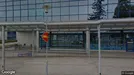 Office space for rent, Vantaa, Uusimaa, &lt;span class=&quot;blurred street&quot; onclick=&quot;ProcessAdRequest(2016564)&quot;&gt;&lt;span class=&quot;hint&quot;&gt;See streetname&lt;/span&gt;[xxxxxxxxxxxxx]&lt;/span&gt;
