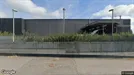Kommersielle eiendommer til leie, Espoo, Uusimaa, &lt;span class=&quot;blurred street&quot; onclick=&quot;ProcessAdRequest(2016567)&quot;&gt;&lt;span class=&quot;hint&quot;&gt;Se gatenavn&lt;/span&gt;[xxxxxxxxxx]&lt;/span&gt;
