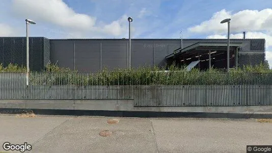 Lokaler til leie i Espoo – Bilde fra Google Street View