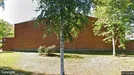 Office space for rent, Oulu, Pohjois-Pohjanmaa, &lt;span class=&quot;blurred street&quot; onclick=&quot;ProcessAdRequest(2016595)&quot;&gt;&lt;span class=&quot;hint&quot;&gt;See streetname&lt;/span&gt;[xxxxxxxxxxxxx]&lt;/span&gt;