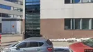 Office space for rent, Helsinki Läntinen, Helsinki, &lt;span class=&quot;blurred street&quot; onclick=&quot;ProcessAdRequest(2016616)&quot;&gt;&lt;span class=&quot;hint&quot;&gt;See streetname&lt;/span&gt;[xxxxxxxxxxxxx]&lt;/span&gt;