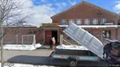 Værksted til leje, Helsinki Koillinen, Helsinki, &lt;span class=&quot;blurred street&quot; onclick=&quot;ProcessAdRequest(2016627)&quot;&gt;&lt;span class=&quot;hint&quot;&gt;Se vej-navn&lt;/span&gt;[xxxxxxxxxx]&lt;/span&gt;