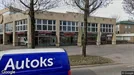 Office space for rent, Helsinki Koillinen, Helsinki, &lt;span class=&quot;blurred street&quot; onclick=&quot;ProcessAdRequest(2016629)&quot;&gt;&lt;span class=&quot;hint&quot;&gt;See streetname&lt;/span&gt;[xxxxxxxxxxxxx]&lt;/span&gt;