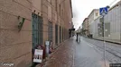 Office space for rent, Helsinki Eteläinen, Helsinki, &lt;span class=&quot;blurred street&quot; onclick=&quot;ProcessAdRequest(2016633)&quot;&gt;&lt;span class=&quot;hint&quot;&gt;See streetname&lt;/span&gt;[xxxxxxxxxxxxx]&lt;/span&gt;