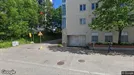 Kontor til leje, Helsinki Koillinen, Helsinki, &lt;span class=&quot;blurred street&quot; onclick=&quot;ProcessAdRequest(2016637)&quot;&gt;&lt;span class=&quot;hint&quot;&gt;Se vej-navn&lt;/span&gt;[xxxxxxxxxx]&lt;/span&gt;