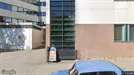 Office space for rent, Helsinki Läntinen, Helsinki, &lt;span class=&quot;blurred street&quot; onclick=&quot;ProcessAdRequest(2016648)&quot;&gt;&lt;span class=&quot;hint&quot;&gt;See streetname&lt;/span&gt;[xxxxxxxxxxxxx]&lt;/span&gt;