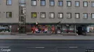 Erhvervslokaler til leje, Lahti, Päijät-Häme, &lt;span class=&quot;blurred street&quot; onclick=&quot;ProcessAdRequest(2016654)&quot;&gt;&lt;span class=&quot;hint&quot;&gt;Se vej-navn&lt;/span&gt;[xxxxxxxxxx]&lt;/span&gt;