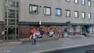 Liiketila Vuokrattavana, Lahti, Päijät-Häme, Rautatienkatu 20