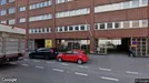 Office space for rent, Helsinki Keskinen, Helsinki, &lt;span class=&quot;blurred street&quot; onclick=&quot;ProcessAdRequest(2016663)&quot;&gt;&lt;span class=&quot;hint&quot;&gt;See streetname&lt;/span&gt;[xxxxxxxxxxxxx]&lt;/span&gt;
