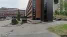 Office space for rent, Espoo, Uusimaa, &lt;span class=&quot;blurred street&quot; onclick=&quot;ProcessAdRequest(2016683)&quot;&gt;&lt;span class=&quot;hint&quot;&gt;See streetname&lt;/span&gt;[xxxxxxxxxxxxx]&lt;/span&gt;