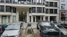 Office space for rent, Berlin Charlottenburg-Wilmersdorf, Berlin, Knesebeckstrasse 62/63, Germany