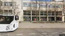 Office space for rent, Helsinki Keskinen, Helsinki, &lt;span class=&quot;blurred street&quot; onclick=&quot;ProcessAdRequest(2016716)&quot;&gt;&lt;span class=&quot;hint&quot;&gt;See streetname&lt;/span&gt;[xxxxxxxxxxxxx]&lt;/span&gt;