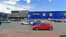 Erhvervslokaler til leje, Kuopio, Pohjois-Savo, &lt;span class=&quot;blurred street&quot; onclick=&quot;ProcessAdRequest(2016731)&quot;&gt;&lt;span class=&quot;hint&quot;&gt;Se vej-navn&lt;/span&gt;[xxxxxxxxxx]&lt;/span&gt;