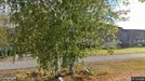 Lager til leje, Espoo, Uusimaa, &lt;span class=&quot;blurred street&quot; onclick=&quot;ProcessAdRequest(2016740)&quot;&gt;&lt;span class=&quot;hint&quot;&gt;Se vej-navn&lt;/span&gt;[xxxxxxxxxx]&lt;/span&gt;