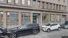Kontor til leje, Helsinki Eteläinen, Helsinki, &lt;span class=&quot;blurred street&quot; onclick=&quot;ProcessAdRequest(2016752)&quot;&gt;&lt;span class=&quot;hint&quot;&gt;Se vej-navn&lt;/span&gt;[xxxxxxxxxx]&lt;/span&gt;