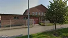 Kontor til leje, Helsinki Koillinen, Helsinki, &lt;span class=&quot;blurred street&quot; onclick=&quot;ProcessAdRequest(2016756)&quot;&gt;&lt;span class=&quot;hint&quot;&gt;Se vej-navn&lt;/span&gt;[xxxxxxxxxx]&lt;/span&gt;