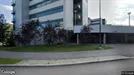 Kontor til leje, Espoo, Uusimaa, &lt;span class=&quot;blurred street&quot; onclick=&quot;ProcessAdRequest(2016765)&quot;&gt;&lt;span class=&quot;hint&quot;&gt;Se vej-navn&lt;/span&gt;[xxxxxxxxxx]&lt;/span&gt;