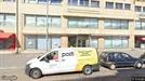 Office space for rent, Oulu, Pohjois-Pohjanmaa, &lt;span class=&quot;blurred street&quot; onclick=&quot;ProcessAdRequest(2016769)&quot;&gt;&lt;span class=&quot;hint&quot;&gt;See streetname&lt;/span&gt;[xxxxxxxxxxxxx]&lt;/span&gt;