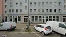 Commercial property for rent, Berlin Pankow, Berlin, Danziger Str. 172, Germany