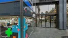 Office space for rent, Helsinki Eteläinen, Helsinki, &lt;span class=&quot;blurred street&quot; onclick=&quot;ProcessAdRequest(2016821)&quot;&gt;&lt;span class=&quot;hint&quot;&gt;See streetname&lt;/span&gt;[xxxxxxxxxxxxx]&lt;/span&gt;
