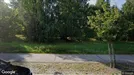 Büro zur Miete, Vantaa, Uusimaa, Pakkalankuja 7