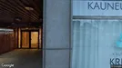 Kontor til leje, Helsinki Eteläinen, Helsinki, &lt;span class=&quot;blurred street&quot; onclick=&quot;ProcessAdRequest(2016827)&quot;&gt;&lt;span class=&quot;hint&quot;&gt;Se vej-navn&lt;/span&gt;[xxxxxxxxxx]&lt;/span&gt;