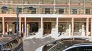 Office space for rent, Helsinki Eteläinen, Helsinki, &lt;span class=&quot;blurred street&quot; onclick=&quot;ProcessAdRequest(2016840)&quot;&gt;&lt;span class=&quot;hint&quot;&gt;See streetname&lt;/span&gt;[xxxxxxxxxxxxx]&lt;/span&gt;