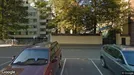 Erhvervslokaler til leje, Turku, Varsinais-Suomi, &lt;span class=&quot;blurred street&quot; onclick=&quot;ProcessAdRequest(2016899)&quot;&gt;&lt;span class=&quot;hint&quot;&gt;Se vej-navn&lt;/span&gt;[xxxxxxxxxx]&lt;/span&gt;