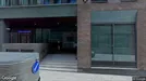 Office space for rent, Helsinki Eteläinen, Helsinki, &lt;span class=&quot;blurred street&quot; onclick=&quot;ProcessAdRequest(2016916)&quot;&gt;&lt;span class=&quot;hint&quot;&gt;See streetname&lt;/span&gt;[xxxxxxxxxxxxx]&lt;/span&gt;
