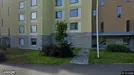 Verksted til leie, Espoo, Uusimaa, &lt;span class=&quot;blurred street&quot; onclick=&quot;ProcessAdRequest(2016918)&quot;&gt;&lt;span class=&quot;hint&quot;&gt;Se gatenavn&lt;/span&gt;[xxxxxxxxxx]&lt;/span&gt;