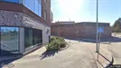 Office space for rent, Helsinki Keskinen, Helsinki, &lt;span class=&quot;blurred street&quot; onclick=&quot;ProcessAdRequest(2016921)&quot;&gt;&lt;span class=&quot;hint&quot;&gt;See streetname&lt;/span&gt;[xxxxxxxxxxxxx]&lt;/span&gt;